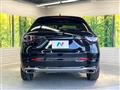 2024 Honda Honda Others