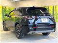 2024 Honda Honda Others