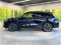 2024 Honda Honda Others