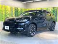 2024 Honda Honda Others