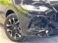 2024 Honda Honda Others