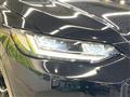 2024 Honda Honda Others