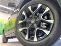 2024 Honda Honda Others