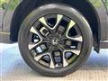 2024 Honda Honda Others