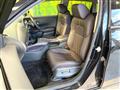 2024 Honda Honda Others