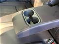 2024 Honda Honda Others