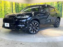 2024 Honda Honda Others