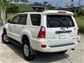 2005 Toyota Hilux Surf
