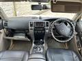 2005 Toyota Hilux Surf