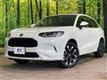 2024 Honda Honda Others