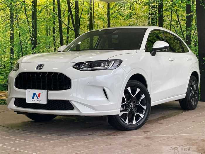 2024 Honda Honda Others