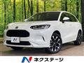 2024 Honda Honda Others