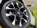 2024 Honda Honda Others