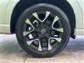 2024 Honda Honda Others