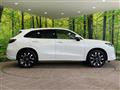 2024 Honda Honda Others