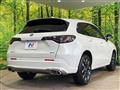 2024 Honda Honda Others