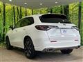 2024 Honda Honda Others
