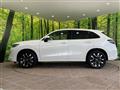 2024 Honda Honda Others