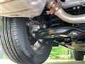 2024 Honda Honda Others
