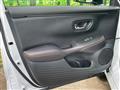 2024 Honda Honda Others