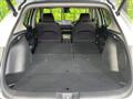 2024 Honda Honda Others