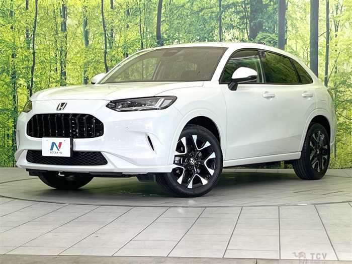 2025 Honda Honda Others