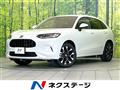 2025 Honda Honda Others
