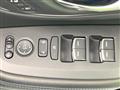 2025 Honda Honda Others