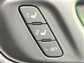 2025 Honda Honda Others