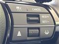 2025 Honda Honda Others
