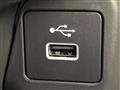 2025 Honda Honda Others