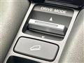 2025 Honda Honda Others
