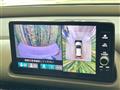 2025 Honda Honda Others