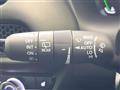 2025 Honda Honda Others