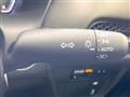 2025 Honda Honda Others
