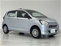 2020 Daihatsu Mira Es