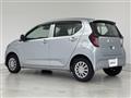 2020 Daihatsu Mira Es