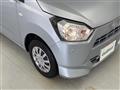 2020 Daihatsu Mira Es