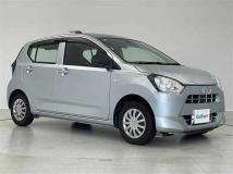 2020 Daihatsu Mira Es