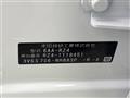 2025 Honda Honda Others