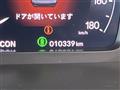 2025 Honda Honda Others