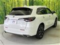 2025 Honda Honda Others