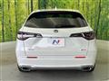 2025 Honda Honda Others