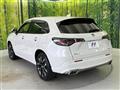 2025 Honda Honda Others