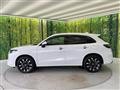 2025 Honda Honda Others