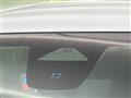 2025 Honda Honda Others