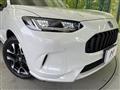 2025 Honda Honda Others