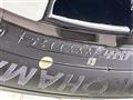 2025 Honda Honda Others