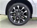 2025 Honda Honda Others