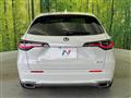 2025 Honda Honda Others